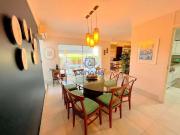 Cobertura para Venda em Guarujá/SP Balneário Cidade...