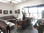 Cobertura para Venda em Guarujá/SP Balneário Guarujá 3...