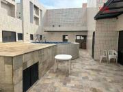 Cobertura para Venda em Guarujá/SP Balneário Guarujá 3...