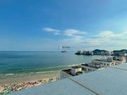 Cobertura para Venda em Guarujá/SP Barra Funda 3 Quartos