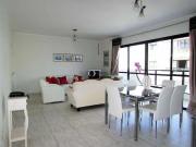 Cobertura para Venda em Guarujá/SP Barra Funda 3 Quartos