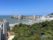 Cobertura para Venda em Guarujá/SP Barra Funda 3 Quartos Cobertura para Venda em Guarujá/SP Barra Funda 3 Quartos