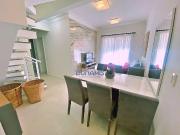 Cobertura para Venda em Guarujá/SP Centro 3 Quartos