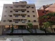 Cobertura para Venda em Guarujá/SP Centro 3 Quartos