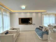 Cobertura para Venda em Guarujá/SP Centro 5 Quartos