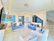 Cobertura para Venda em Guarujá/SP Centro 5 Quartos