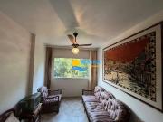 Cobertura para Venda em Guarujá/SP Enseada 2 Quartos