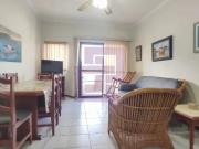 Cobertura para Venda em Guarujá/SP Enseada 2 Quartos