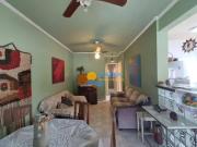 Cobertura para Venda em Guarujá/SP Enseada 2 Quartos