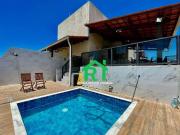 Cobertura para Venda em Guarujá/SP Enseada 2 Quartos