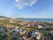 Cobertura para Venda em Guarujá/SP Enseada 2 Quartos