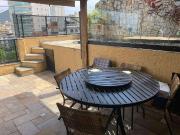 Cobertura para Venda em Guarujá/SP Enseada 2 Quartos