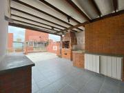 Cobertura para Venda em Guarujá/SP Enseada 2 Quartos Cobertura para Venda em Guarujá/SP Enseada 2 Quartos