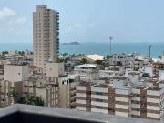 Cobertura para Venda em Guarujá/SP Enseada 2 Quartos