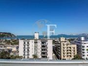 Cobertura para Venda em Guarujá/SP Enseada 2 Quartos