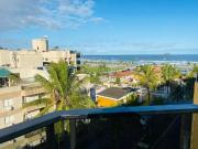 Cobertura para Venda em Guarujá/SP Enseada 2 Quartos