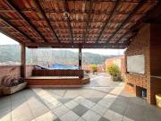 Cobertura para Venda em Guarujá/SP Enseada 2 Quartos