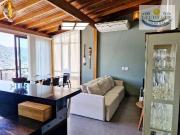 Cobertura para Venda em Guarujá/SP Enseada 2 Quartos