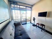 Cobertura para Venda em Guarujá/SP Enseada 2 Quartos