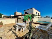 Cobertura para Venda em Guarujá/SP Parque Enseada 2 Quartos