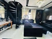 Cobertura para Venda em Guarujá/SP Enseada 2 Quartos