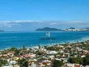 Cobertura para Venda em Guarujá/SP Enseada 2 Quartos