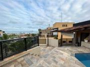 Cobertura para Venda em Guarujá/SP Enseada 2 Quartos