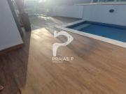 Cobertura para Venda em Guarujá/SP Enseada 2 Quartos