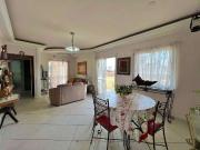 Cobertura para Venda em Guarujá/SP Enseada 2 Quartos