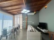 Cobertura para Venda em Guarujá/SP Enseada 2 Quartos