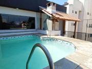 Cobertura para Venda em Guarujá/SP Enseada 2 Quartos