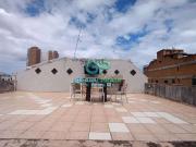 Cobertura para Venda em Guarujá/SP Enseada 2 Quartos