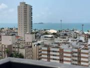 Cobertura para Venda em Guarujá/SP Enseada 2 Quartos