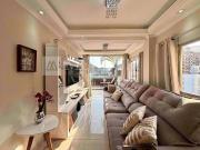 Cobertura para Venda em Guarujá/SP Enseada 2 Quartos