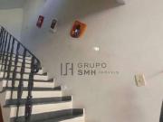 Cobertura para Venda em Guarujá/SP Enseada 2 Quartos