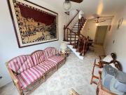 Cobertura para Venda em Guarujá/SP Enseada 2 Quartos