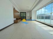 Cobertura para Venda em Guarujá/SP Enseada 2 Quartos