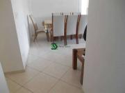 Cobertura para Venda em Guarujá/SP Enseada 2 Quartos