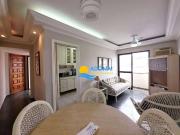 Cobertura para Venda em Guarujá/SP Enseada 2 Quartos