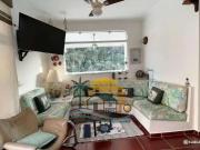 Cobertura para Venda em Guarujá/SP Enseada 2 Quartos