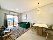 Cobertura para Venda em Guarujá/SP Enseada 2 Quartos