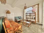 Cobertura para Venda em Guarujá/SP Enseada 3 Quartos