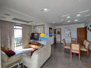 Cobertura para Venda em Guarujá/SP Enseada 3 Quartos