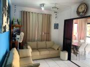 Cobertura para Venda em Guarujá/SP Enseada 3 Quartos