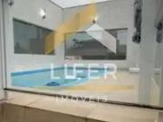 Cobertura para Venda em Guarujá/SP Enseada 3 Quartos