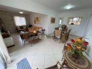 Cobertura para Venda em Guarujá/SP Enseada 3 Quartos