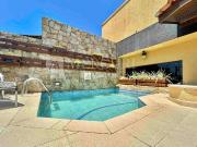 Cobertura para Venda em Guarujá/SP Enseada 3 Quartos