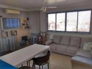 Cobertura para Venda em Guarujá/SP Enseada 3 Quartos