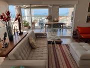 Cobertura para Venda em Guarujá/SP Enseada 3 Quartos