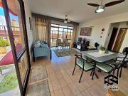 Cobertura para Venda em Guarujá/SP Enseada 3 Quartos